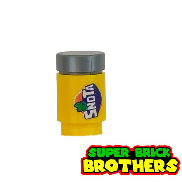 Snota Dose